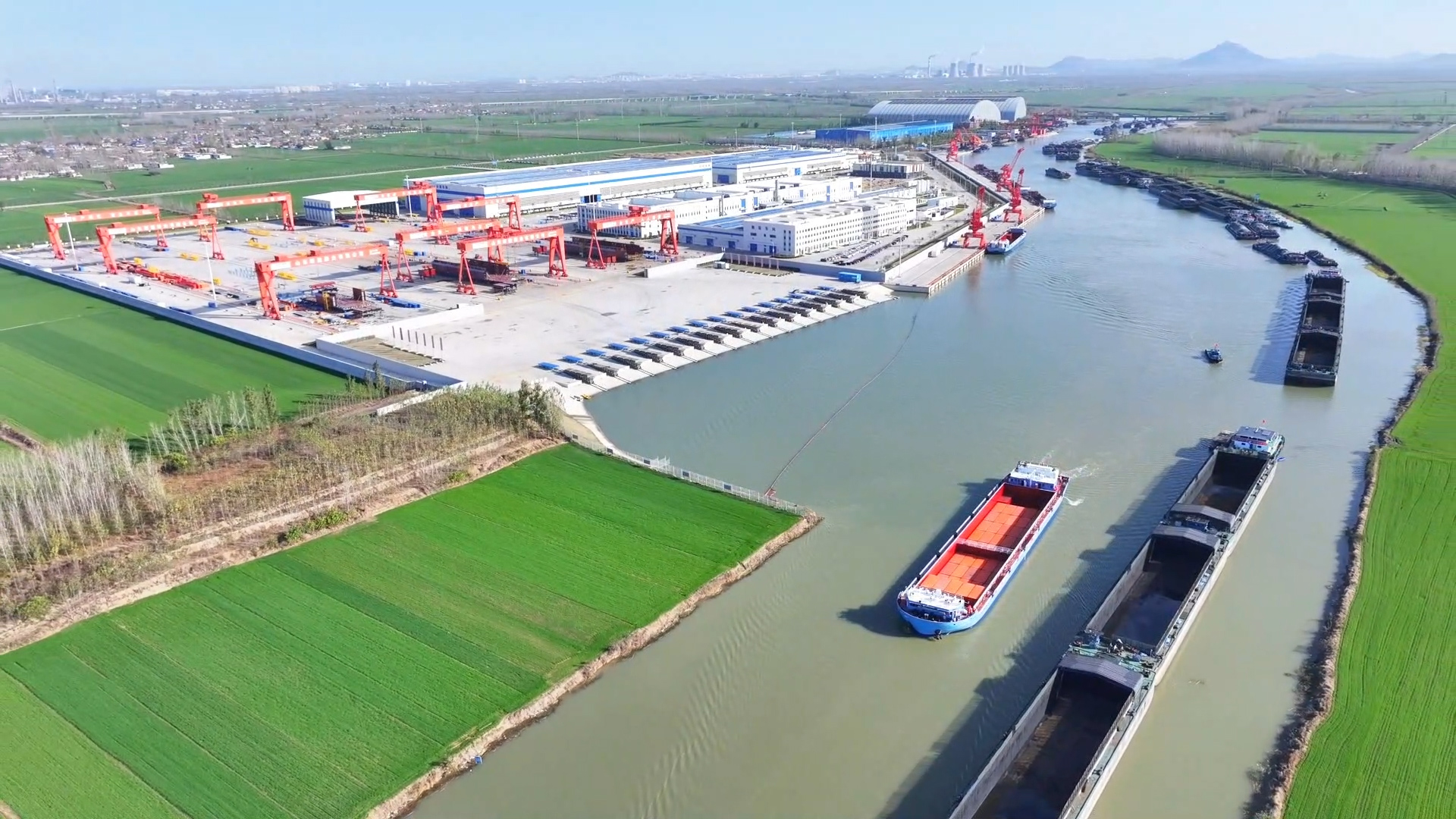 1735524370100681.jpg 73ab6ffd809bb9746538a99a2577b87.jpg