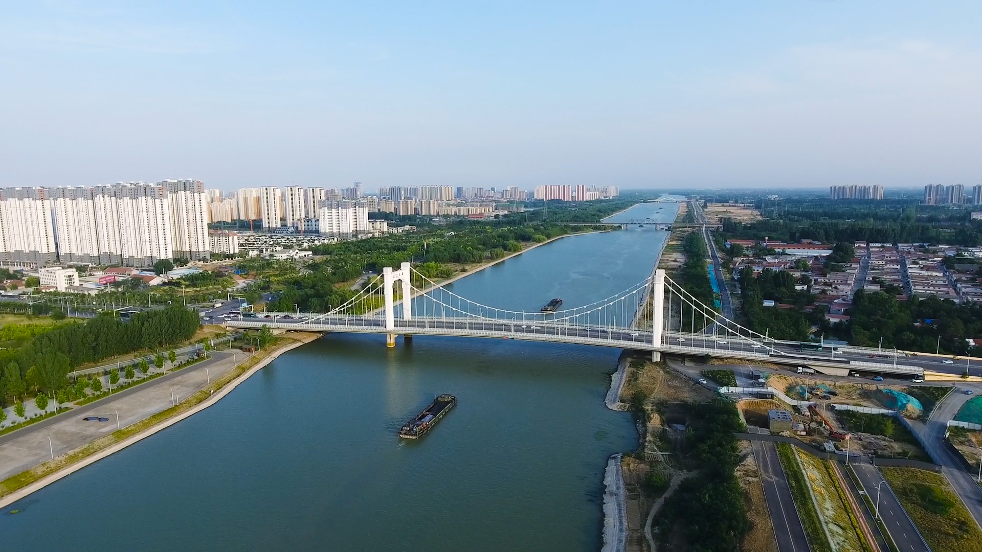 1735524435115260.jpg c203794b0dbac3079fa0f38efeb85d6.jpg