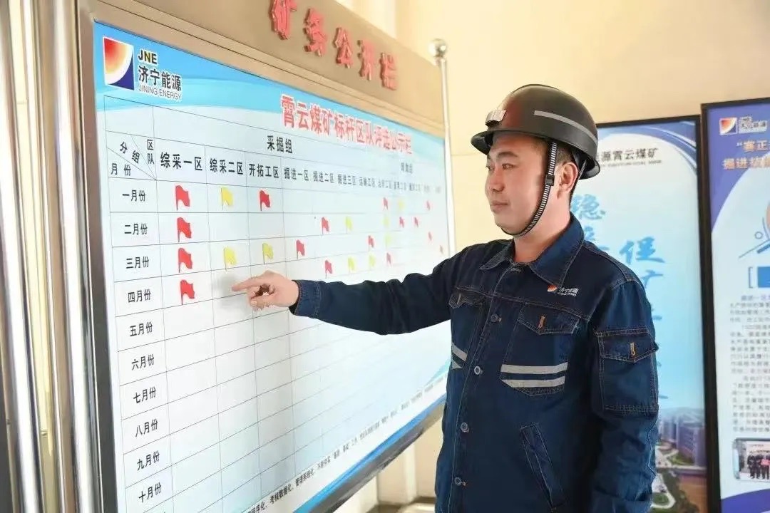 1735538382105402.jpg c10d547b87efb63a0591b538918ddfc.jpg