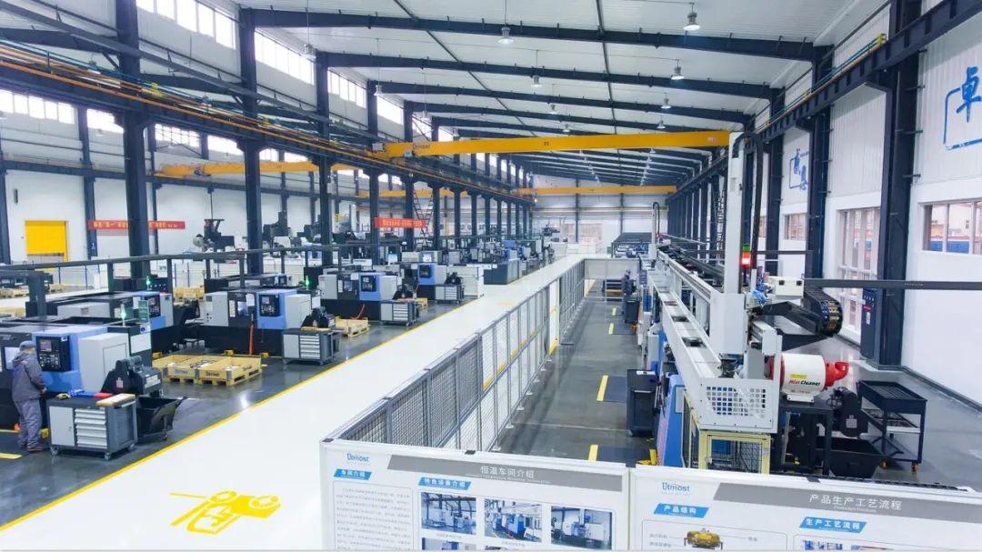 1735625143645089.jpg 0017.jpg