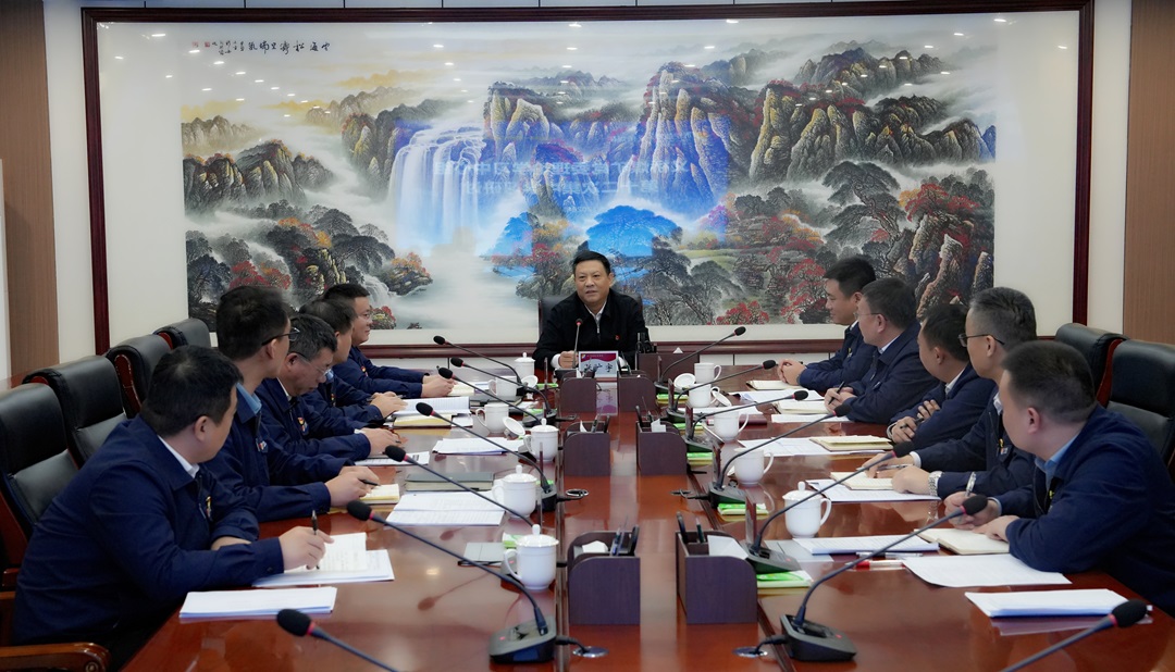 1735625862903753.jpg 0021.jpg