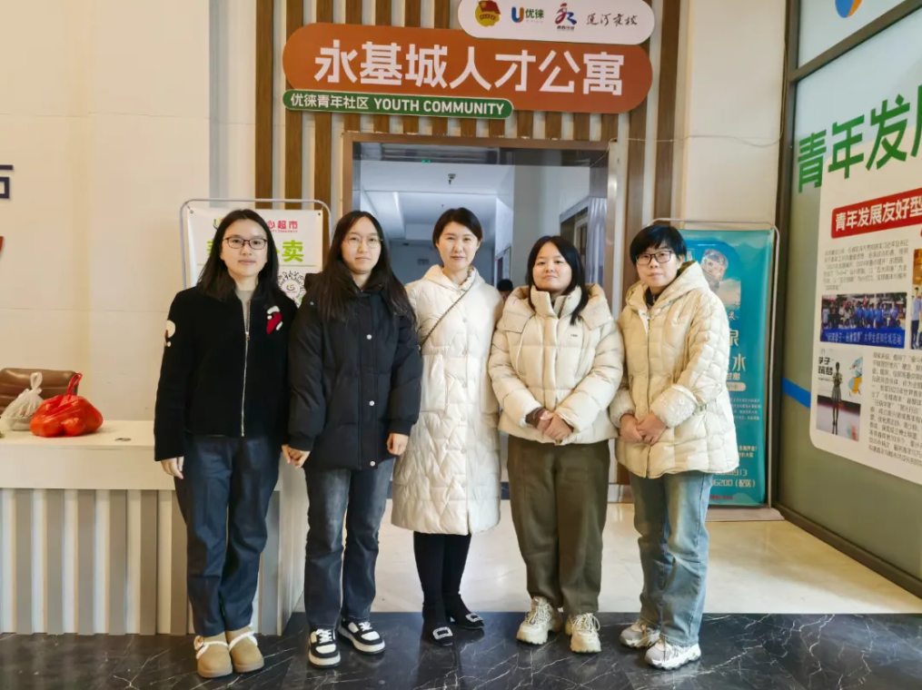 1735636296799960.png 1735636314977.png