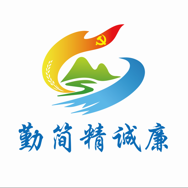 1735868501911327.png 12.png