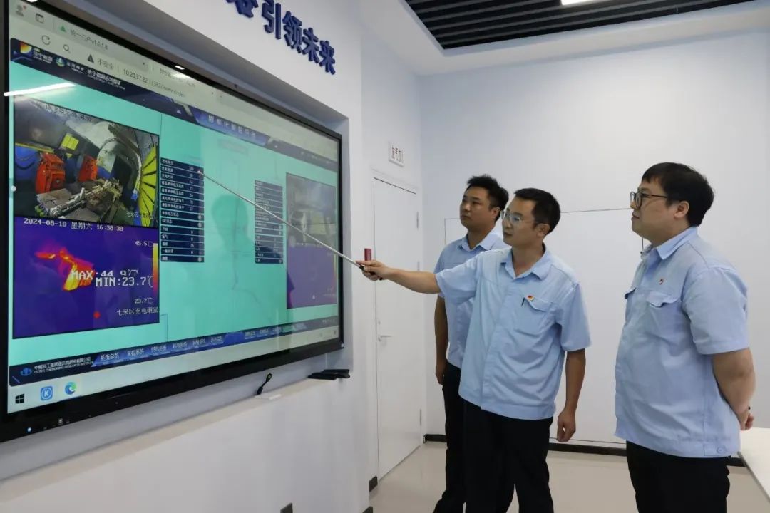 1735732967235426.jpg 0003.jpg