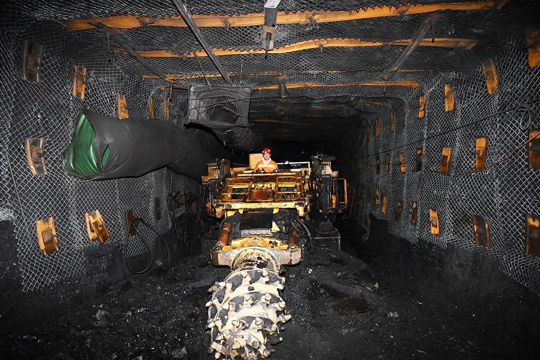 1735732987137374.jpg 0004.jpg