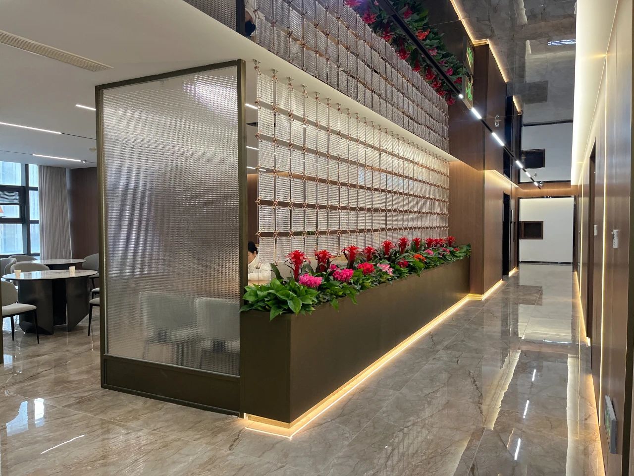 1735865659892823.jpg 微信图片_20250103085329.jpg