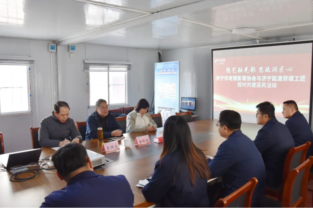 1735867393100401.png 1735867413292.png