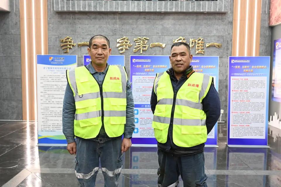 1735879969801165.jpg 0003.jpg