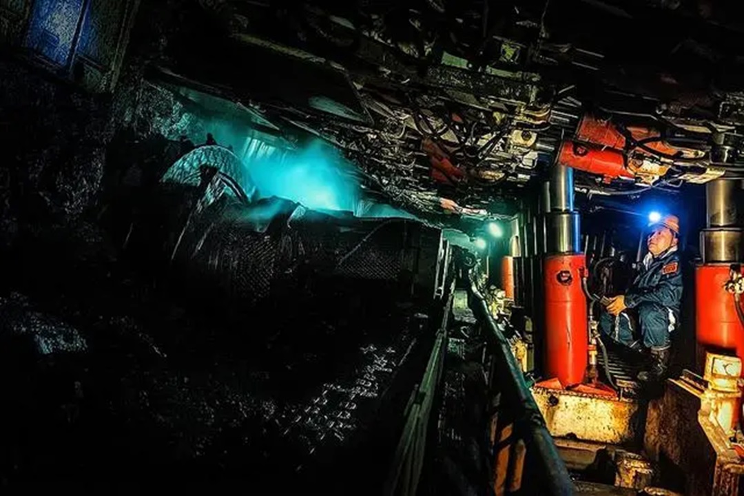 1735978858727280.jpg 0008.jpg