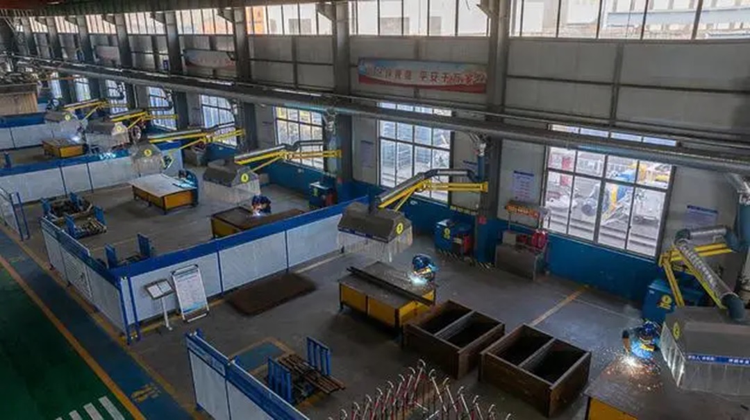 1735978897546288.jpg 0009.jpg