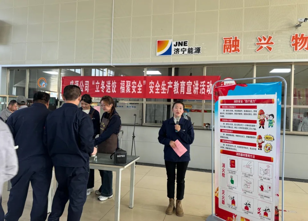 1735979167135524.jpg 0011.jpg