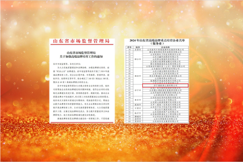 1736005577424723.png 5e57d36f775bdeb266d5bf1ac4a53a5a.png