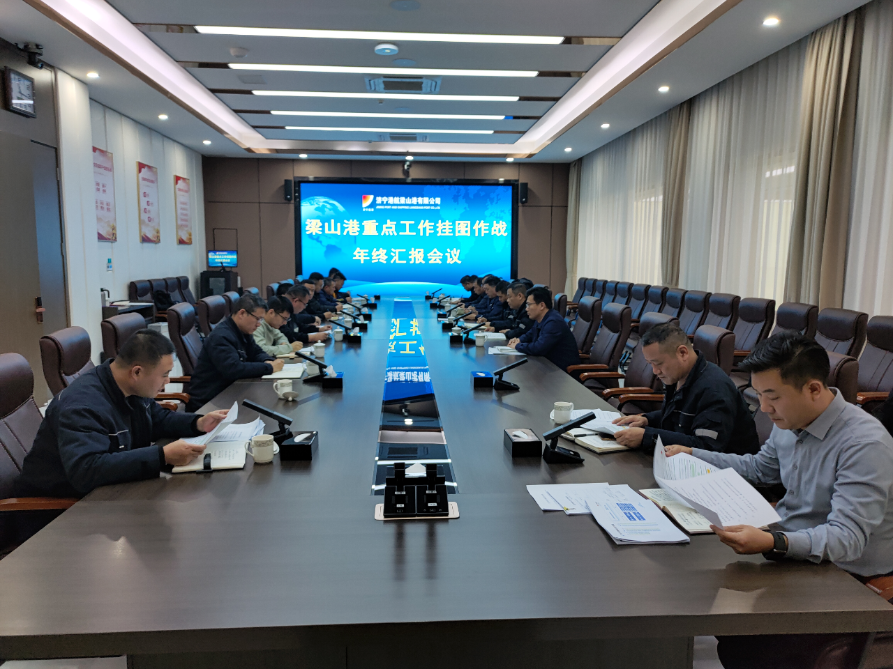 1736006061522707.png 5004048a6c26455b1e6e7f5b70bd4360.png