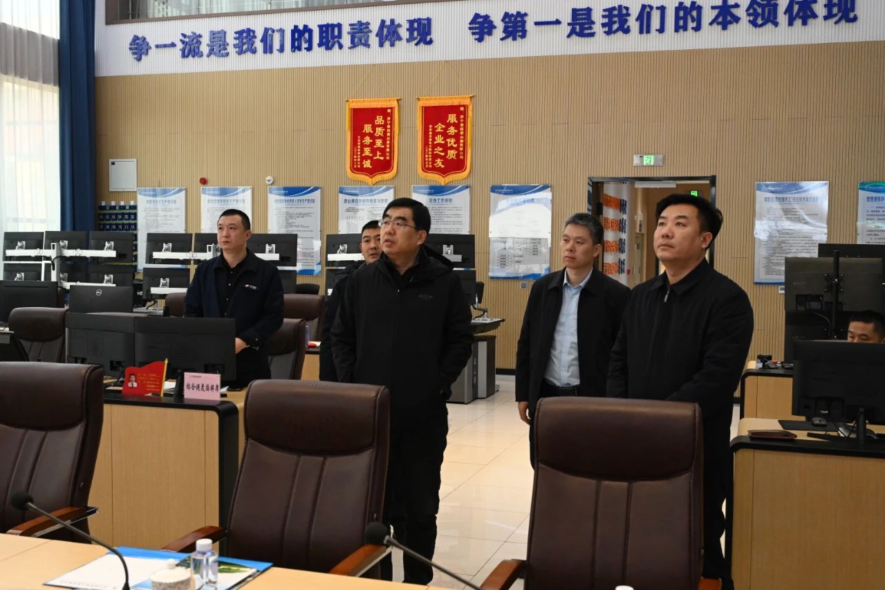 1736006704711186.jpg b34b2905a233d3dc9119e9fad7659e6e.jpg