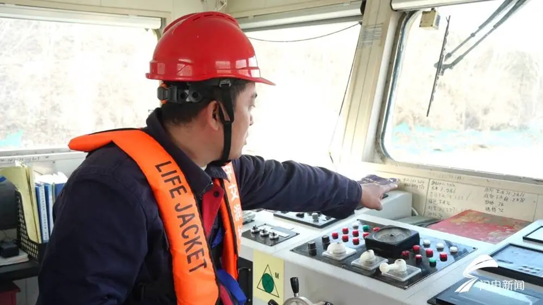 1736143779241838.jpg 0007.jpg