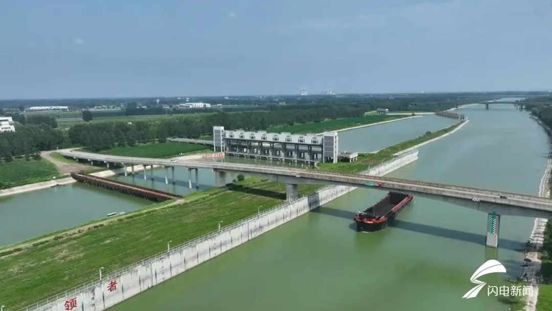 1736143793138028.jpg 0008.jpg