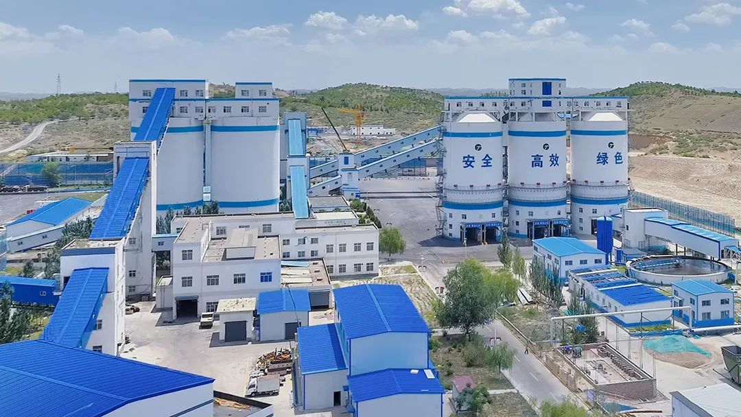 1736213315423002.jpg 0004.jpg