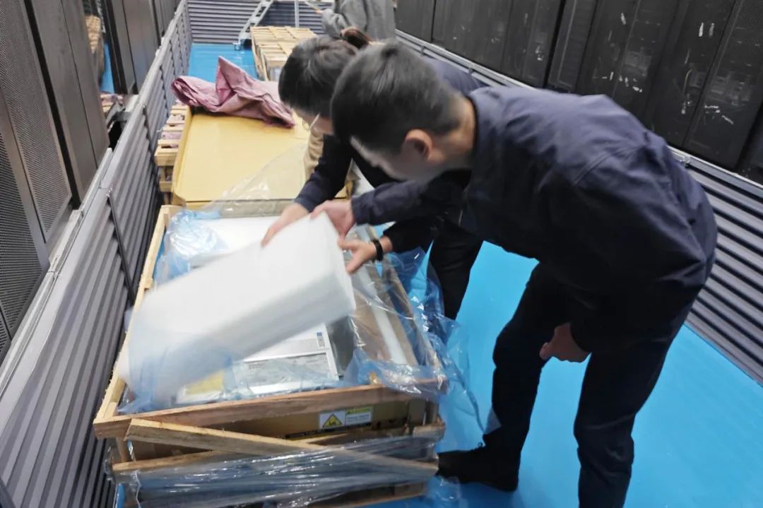 1736213392422098.jpg 0005.jpg