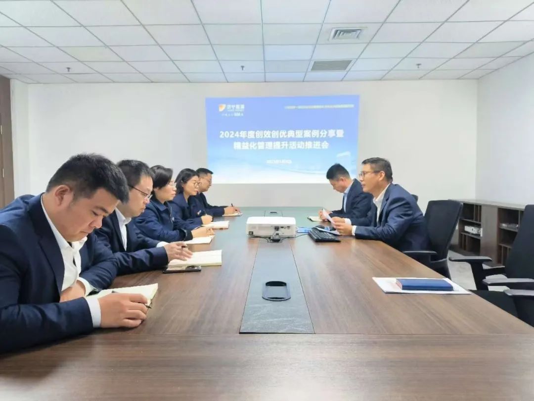 1736469632953971.jpg 640 (2).jpg