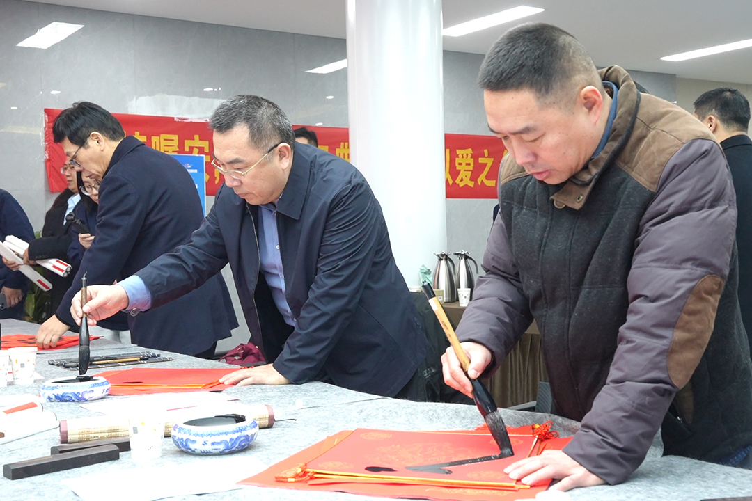 1736496154872254.jpg 1月9日 (1)(1).jpg