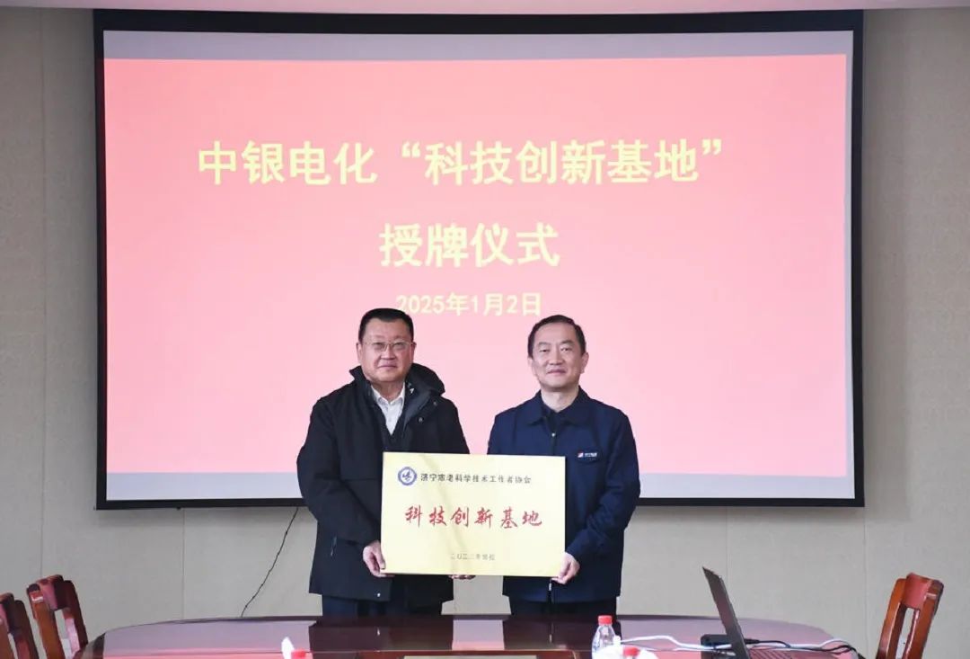 1736496984898159.jpg 0008.jpg