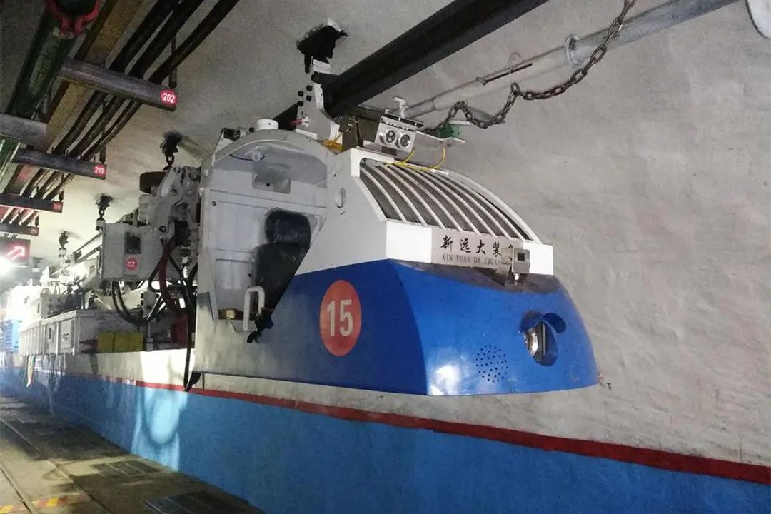 1736673635184606.jpg 0017.jpg