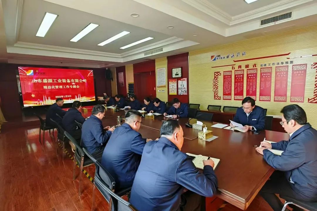 1736678644128200.jpg 0024.jpg