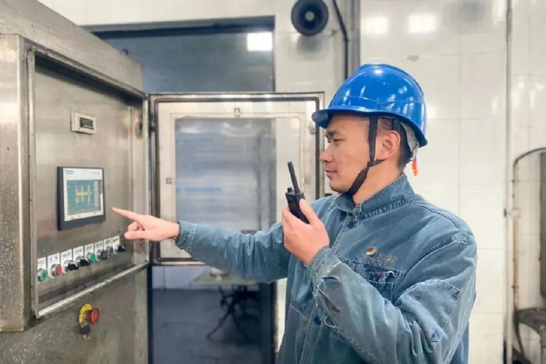 1736678766262020.jpg 0025.jpg