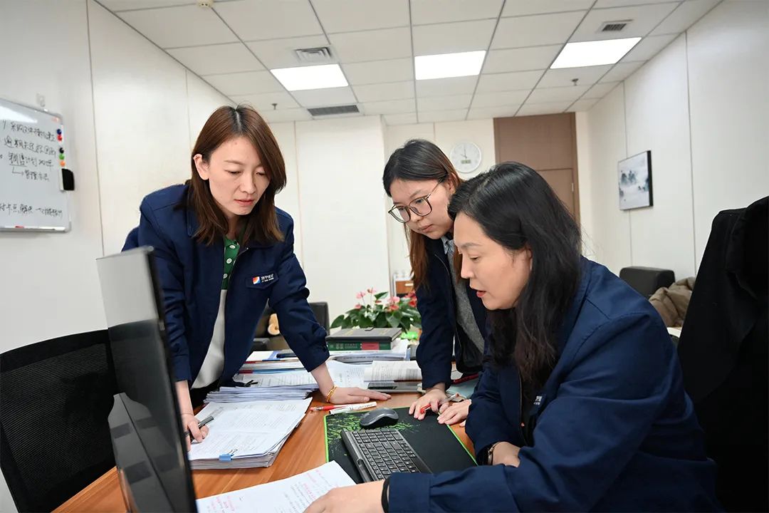 1736748612781328.jpg 0012.jpg