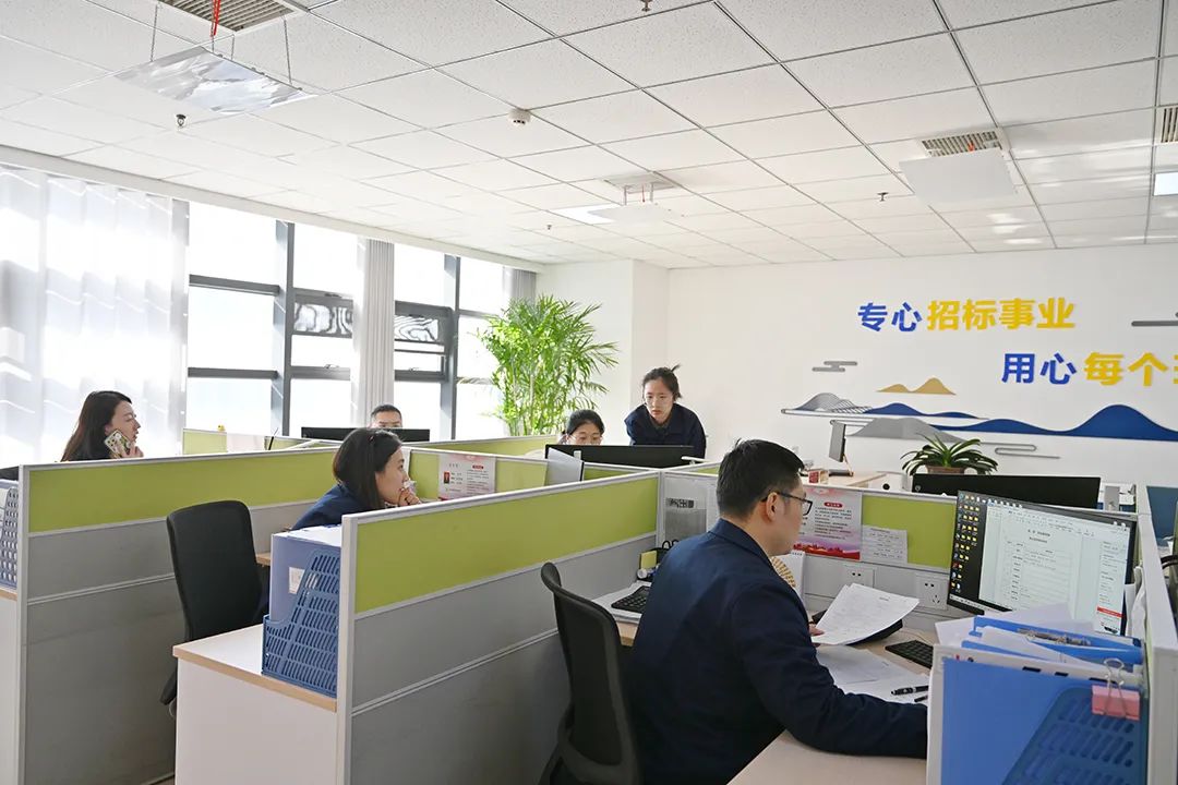 1736922077100177.jpg 0002.jpg