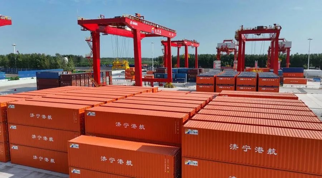 1736922369181335.jpg 0006.jpg