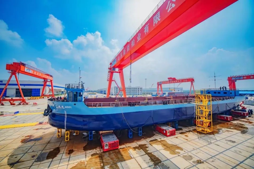 1736922392581273.jpg 0008.jpg