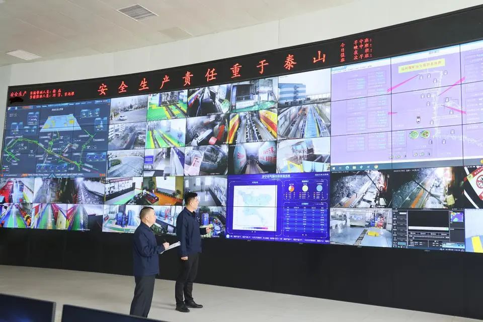 1737092557613633.jpg 0001.jpg