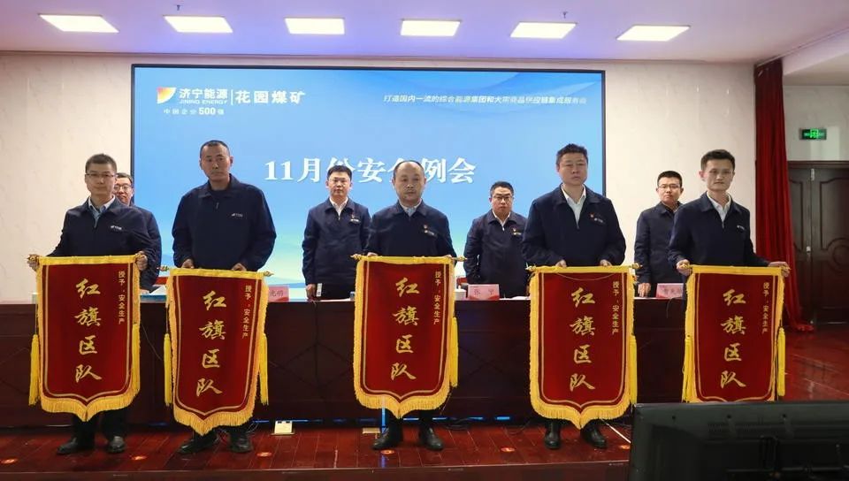 1737168844193643.jpg 0001.jpg