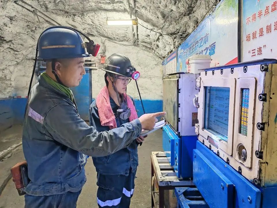 1737168855121173.jpg 0002.jpg