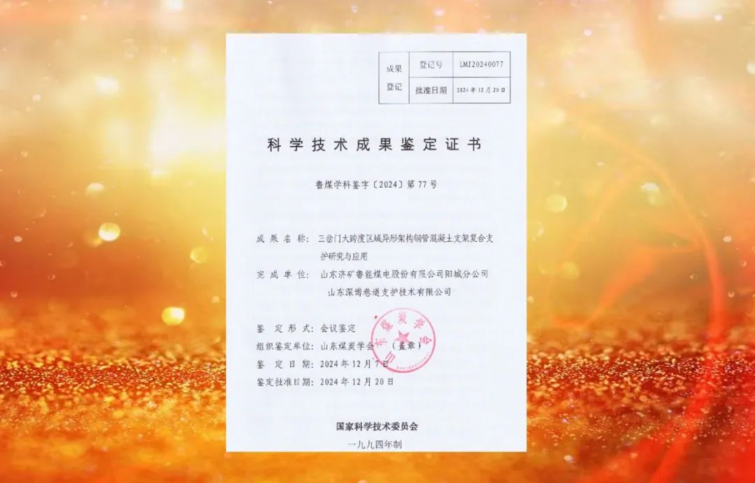 1737168961126091.jpg 0003.jpg