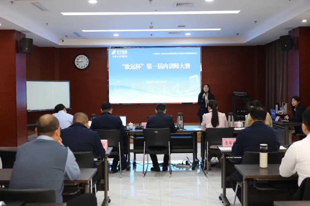 1737169182131797.jpg 0004.jpg