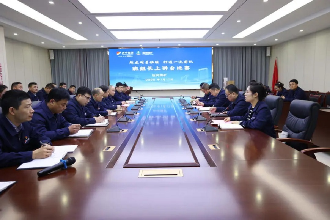 1737273773458288.jpg 0001.jpg