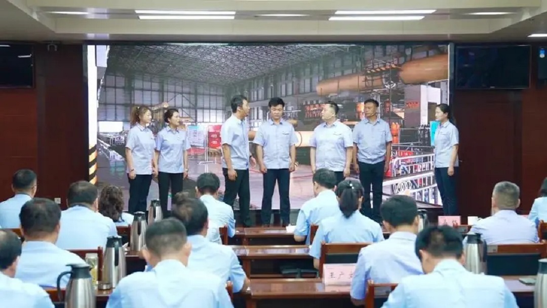 1737274249628780.jpg 0005.jpg