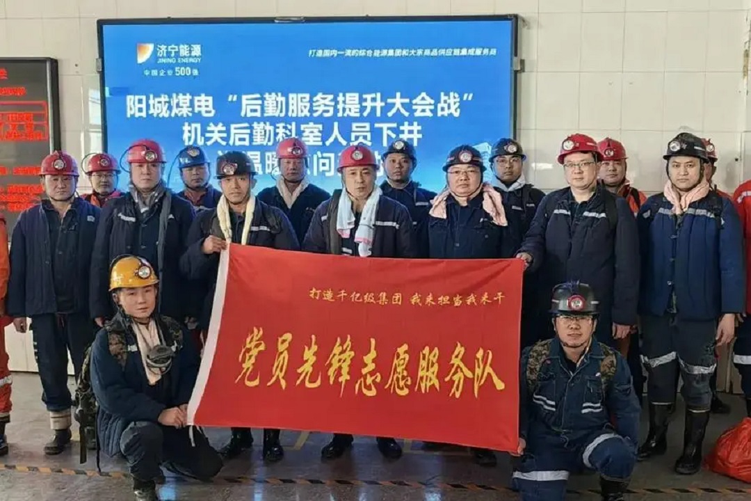 1737274269872469.jpg 0006.jpg