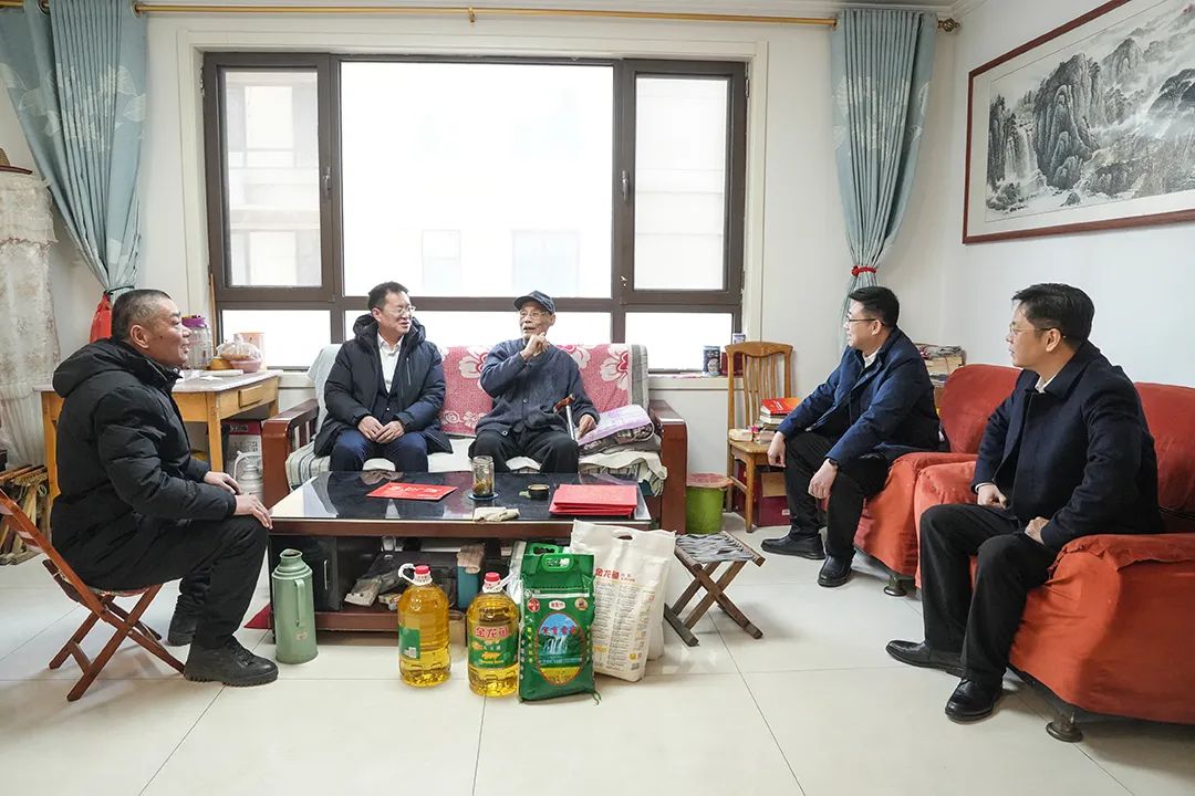 1737274520786663.jpg 0008.jpg