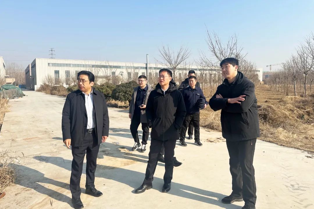 1737356843459708.jpg 0003.jpg