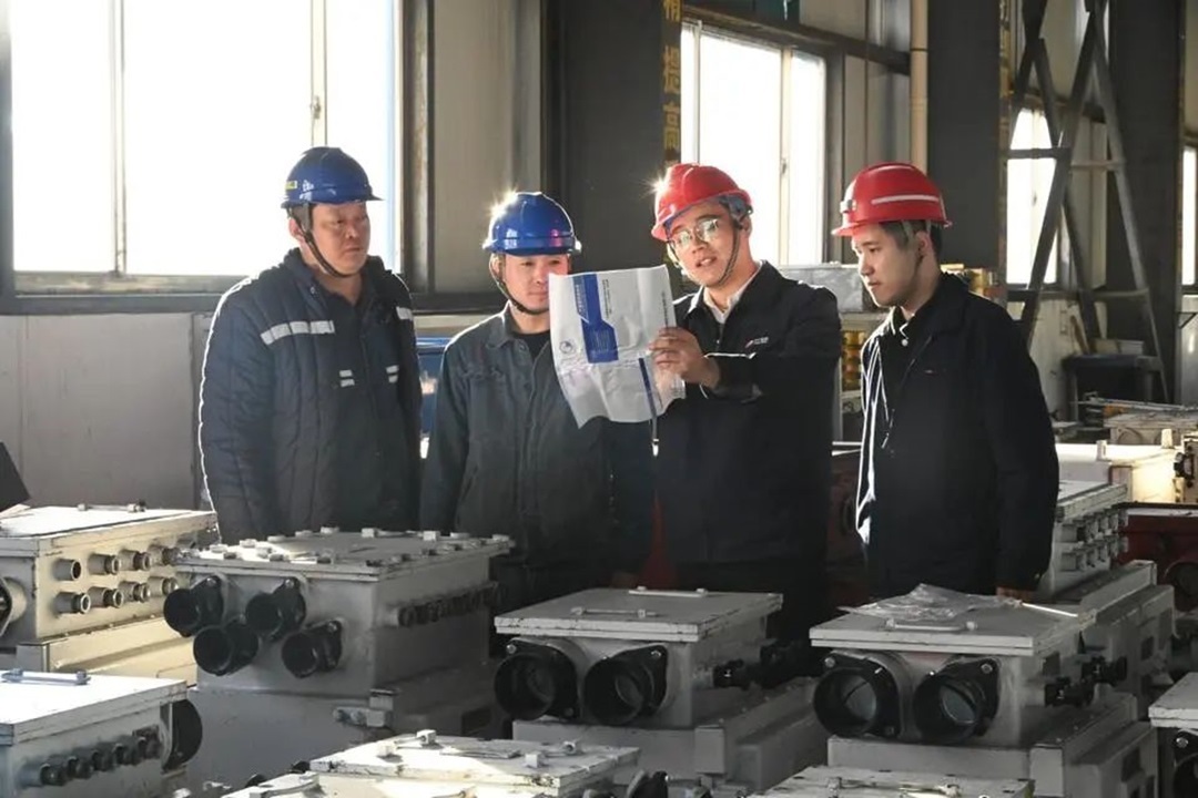 1737357261140782.jpg 0008.jpg