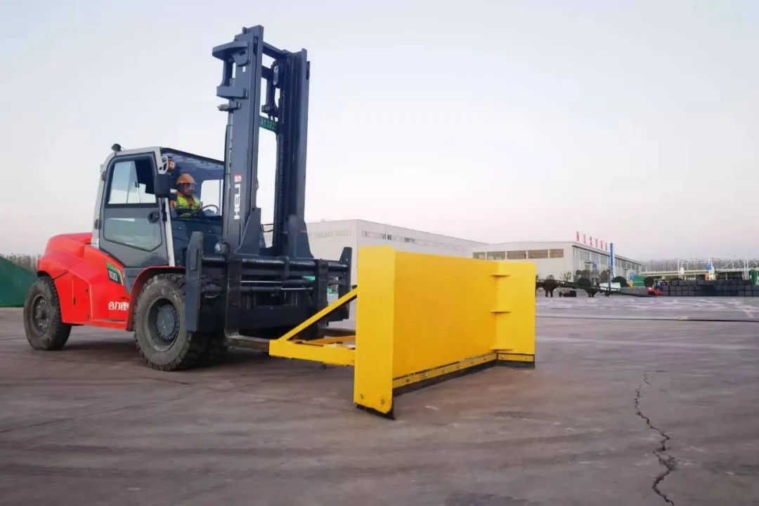 1737428617119284.jpg 0001.jpg