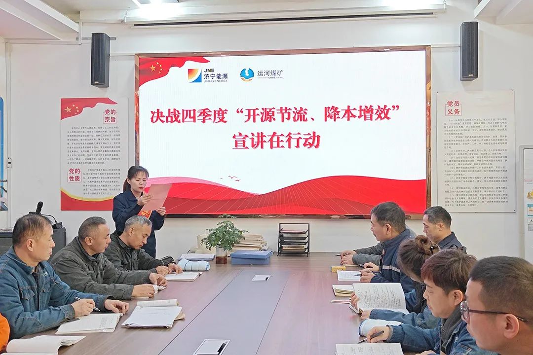 1737428692239471.jpg 0002.jpg