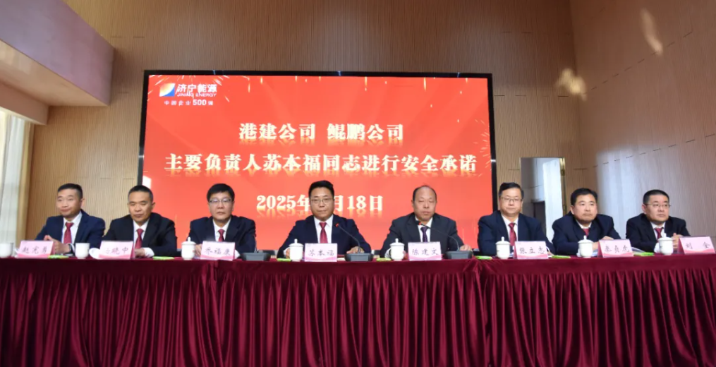 1737512426111439.png 1737512459895.png