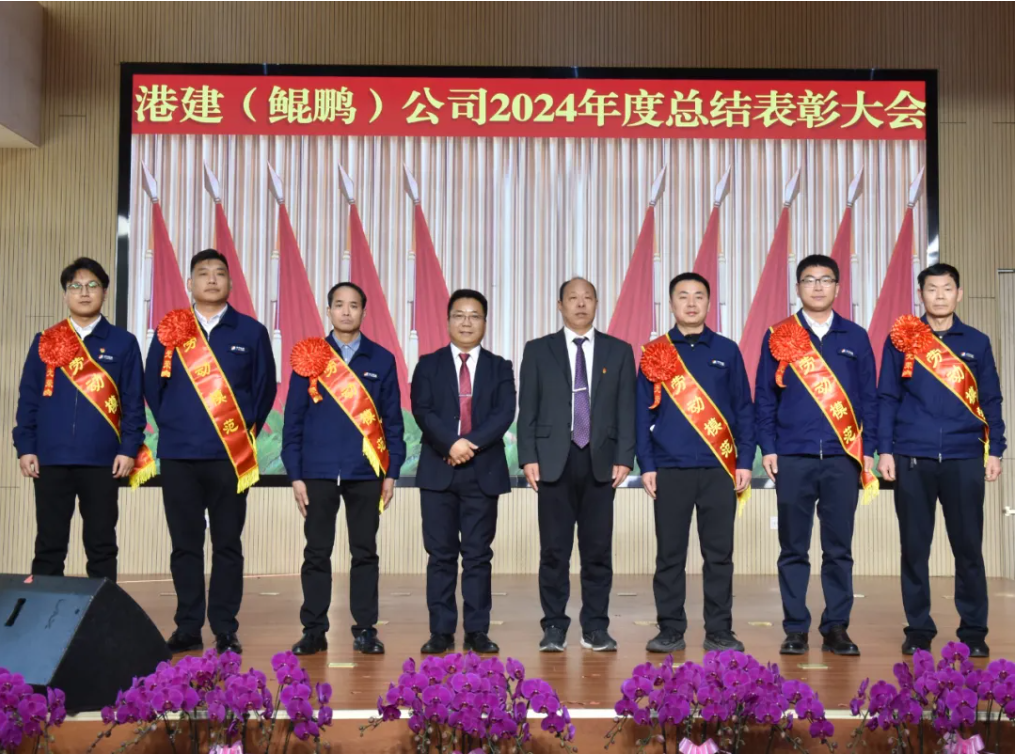 1737512475172901.png 1737512507812.png