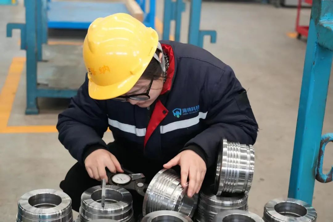 1737704094129478.jpg 003.jpg