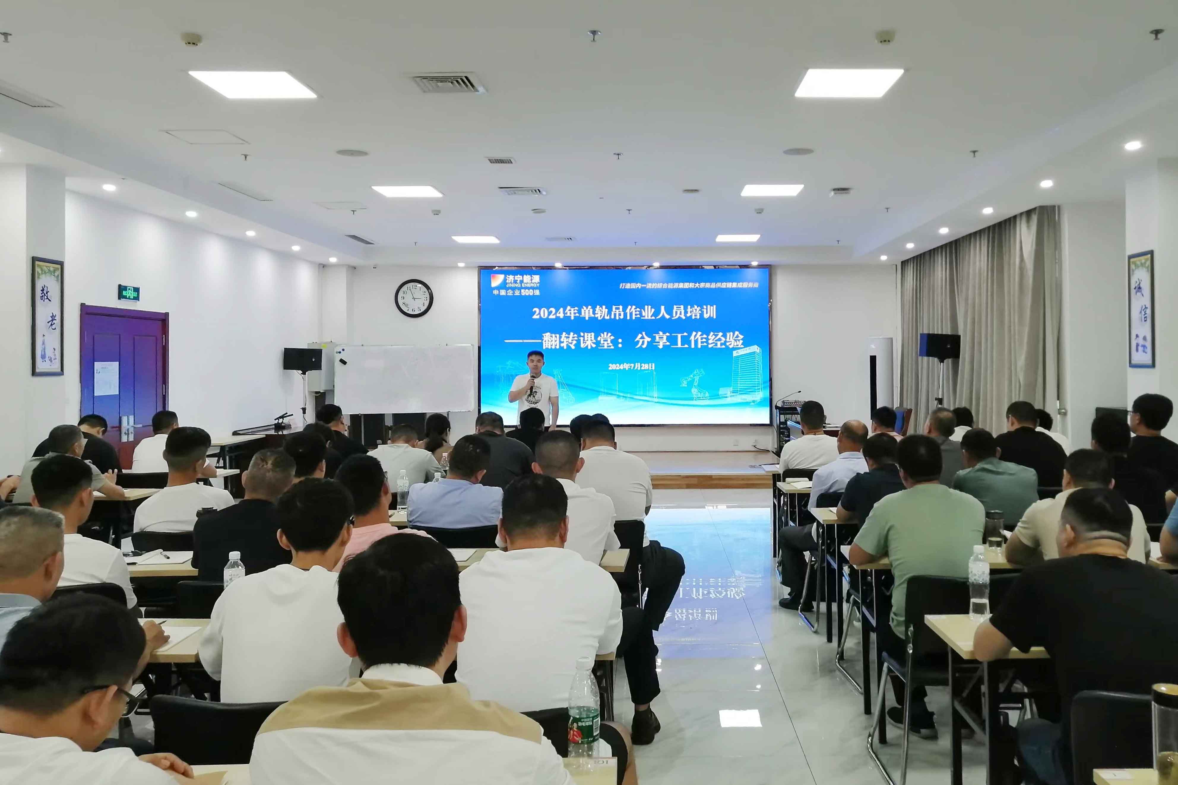 1737713610108216.jpg 111111.jpg