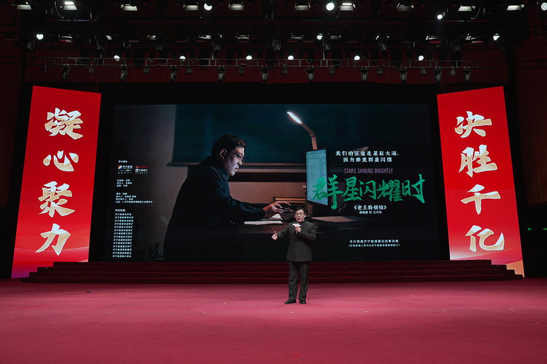 1738220648131599.jpg 006.jpg